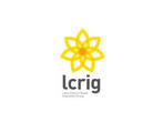LCRIG